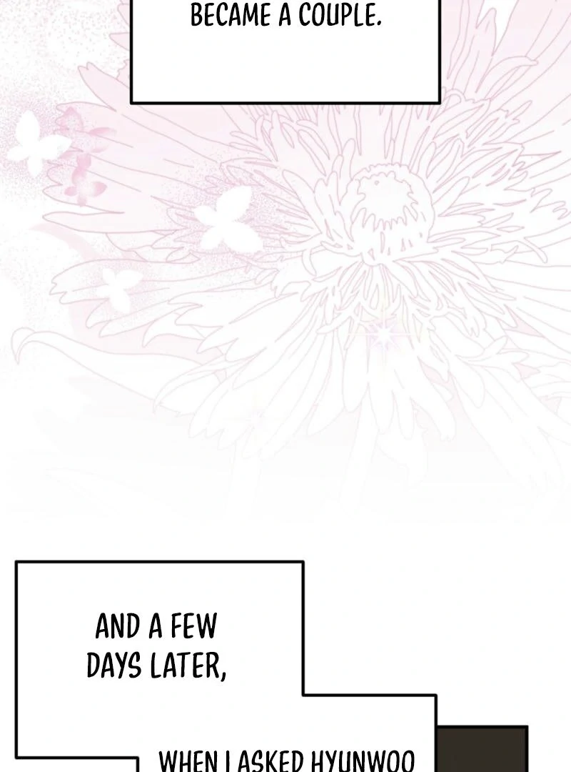 Food First, First Love Comes Second Chapter 4 336 ch 4 56
