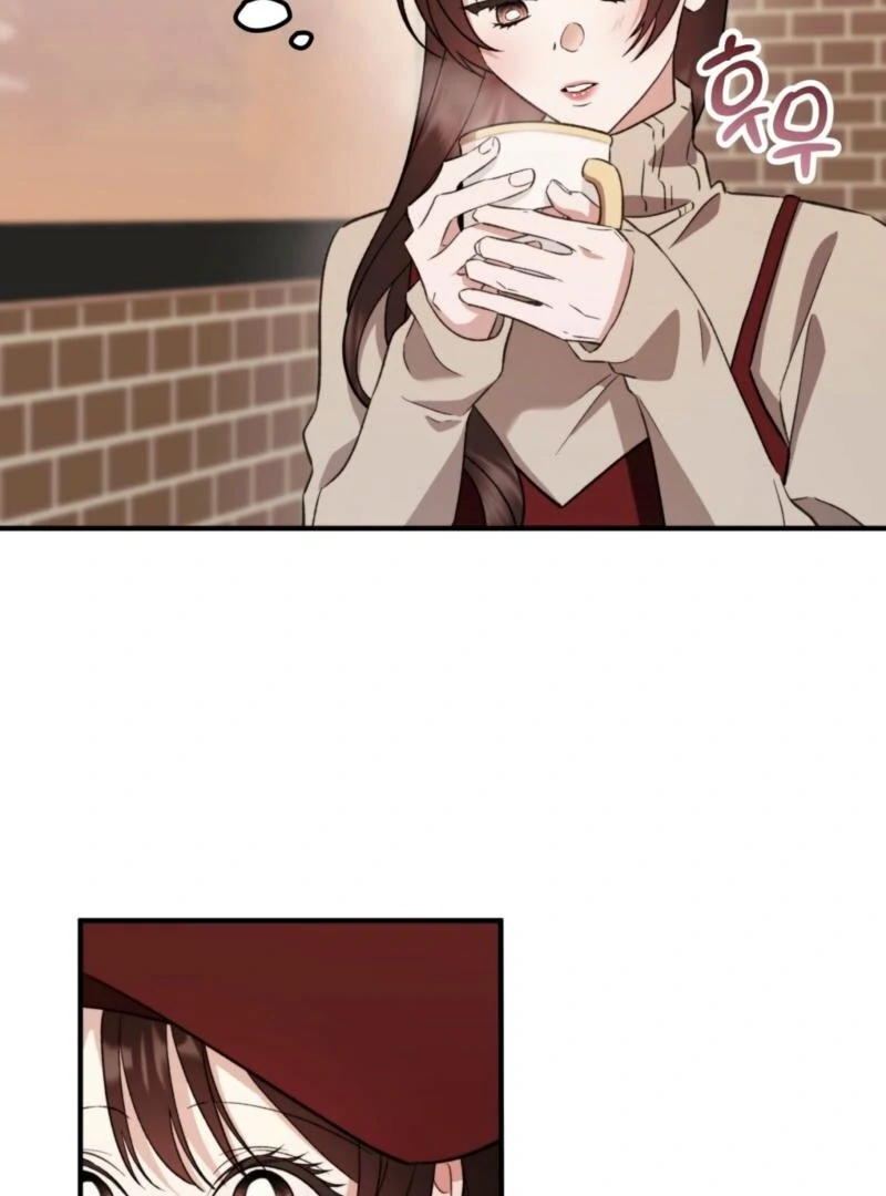 Food First, First Love Comes Second Chapter 4 340 ch 4 60