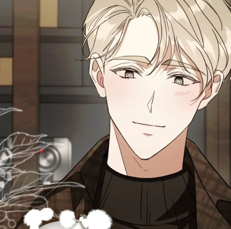 Food First, First Love Comes Second Chapter 4 342 ch 4 62