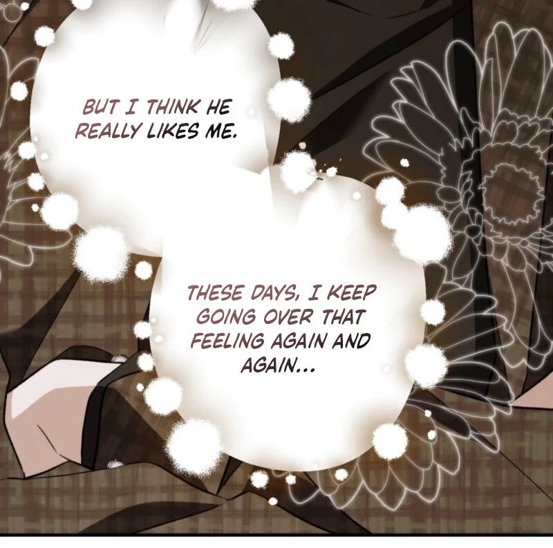 Food First, First Love Comes Second Chapter 4 343 ch 4 63