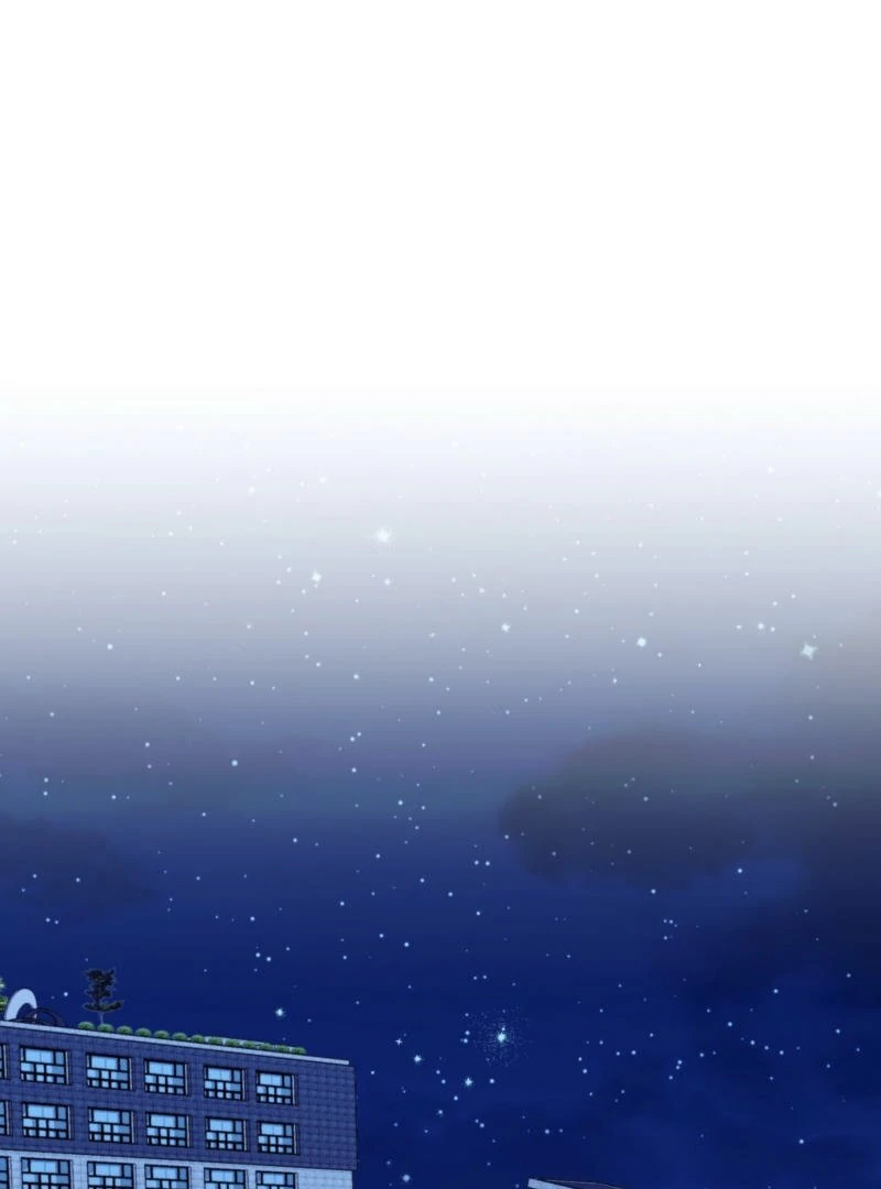 Food First, First Love Comes Second Chapter 4 344 ch 4 64