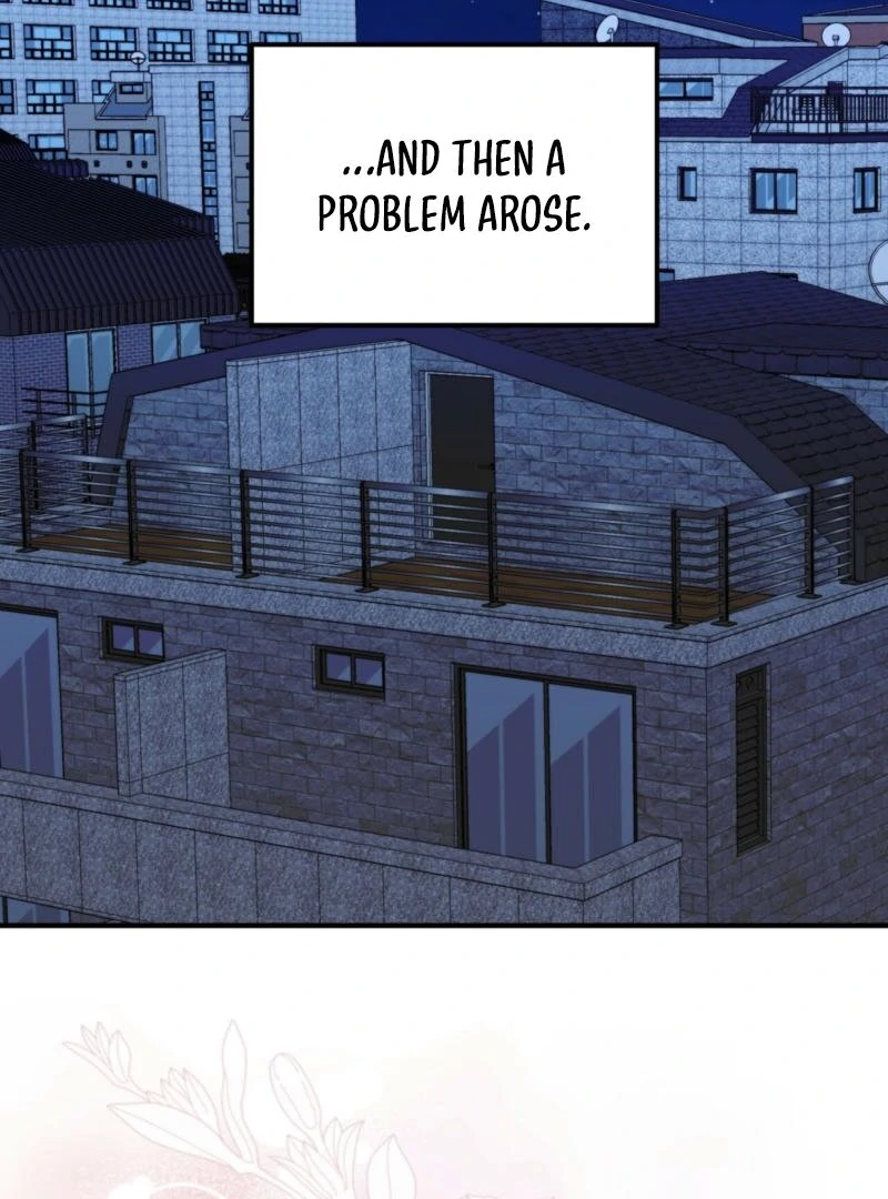 Food First, First Love Comes Second Chapter 4 345 ch 4 65