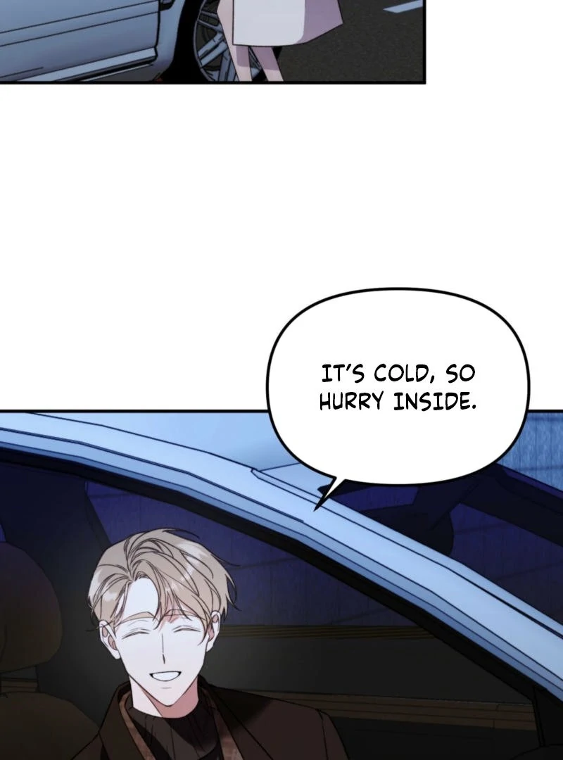 Food First, First Love Comes Second Chapter 4 348 ch 4 68