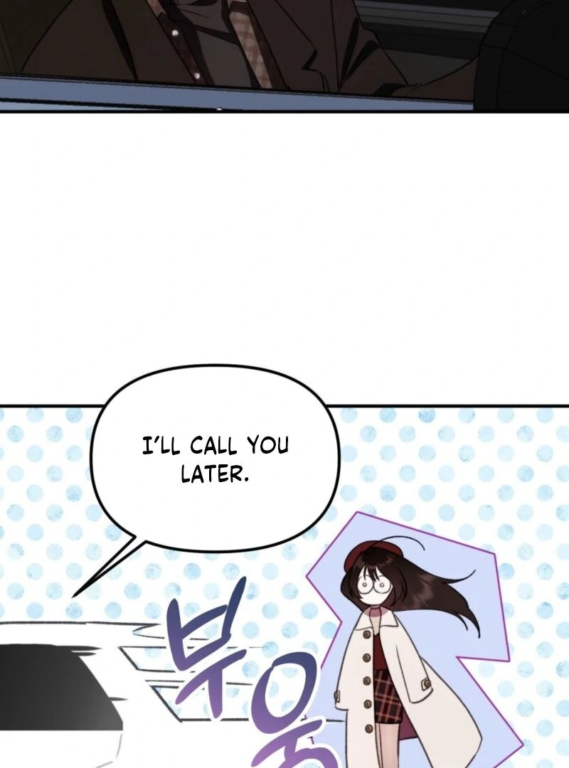 Food First, First Love Comes Second Chapter 4 349 ch 4 69