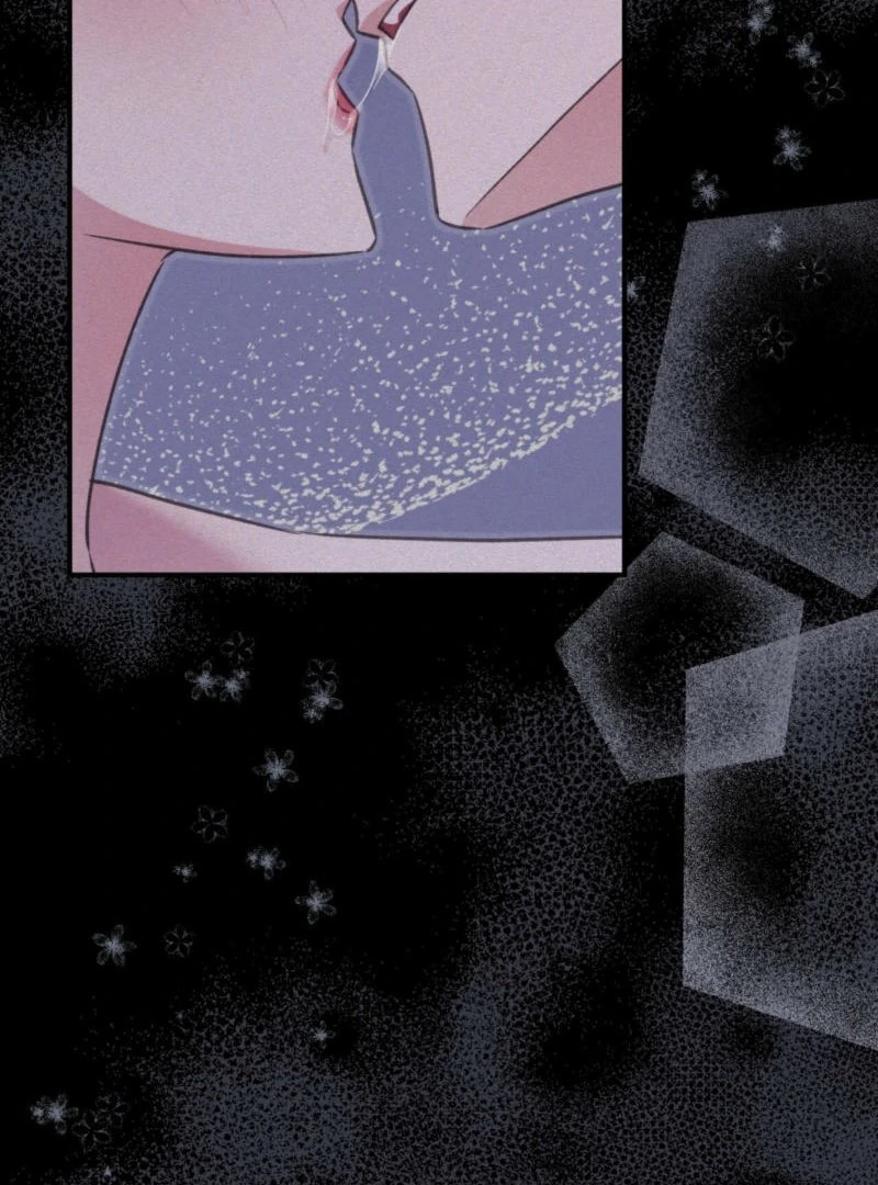 Food First, First Love Comes Second Chapter 4 287 ch 4 7