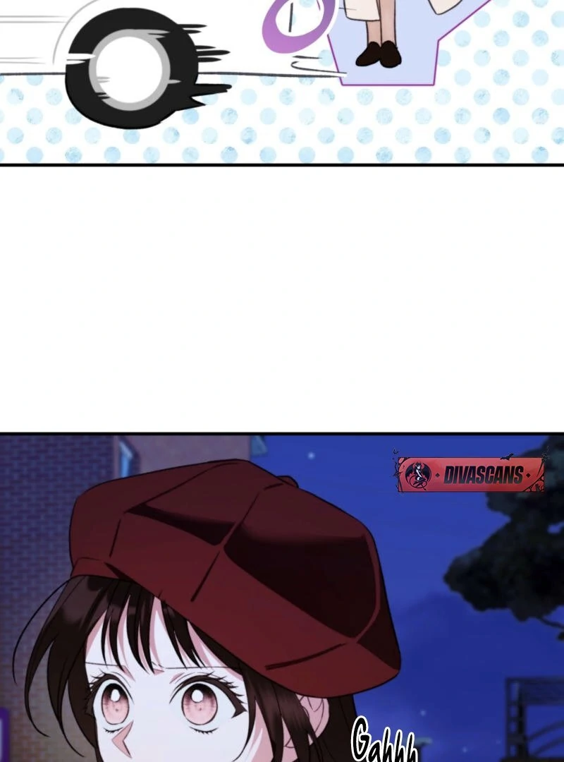 Food First, First Love Comes Second Chapter 4 350 ch 4 70