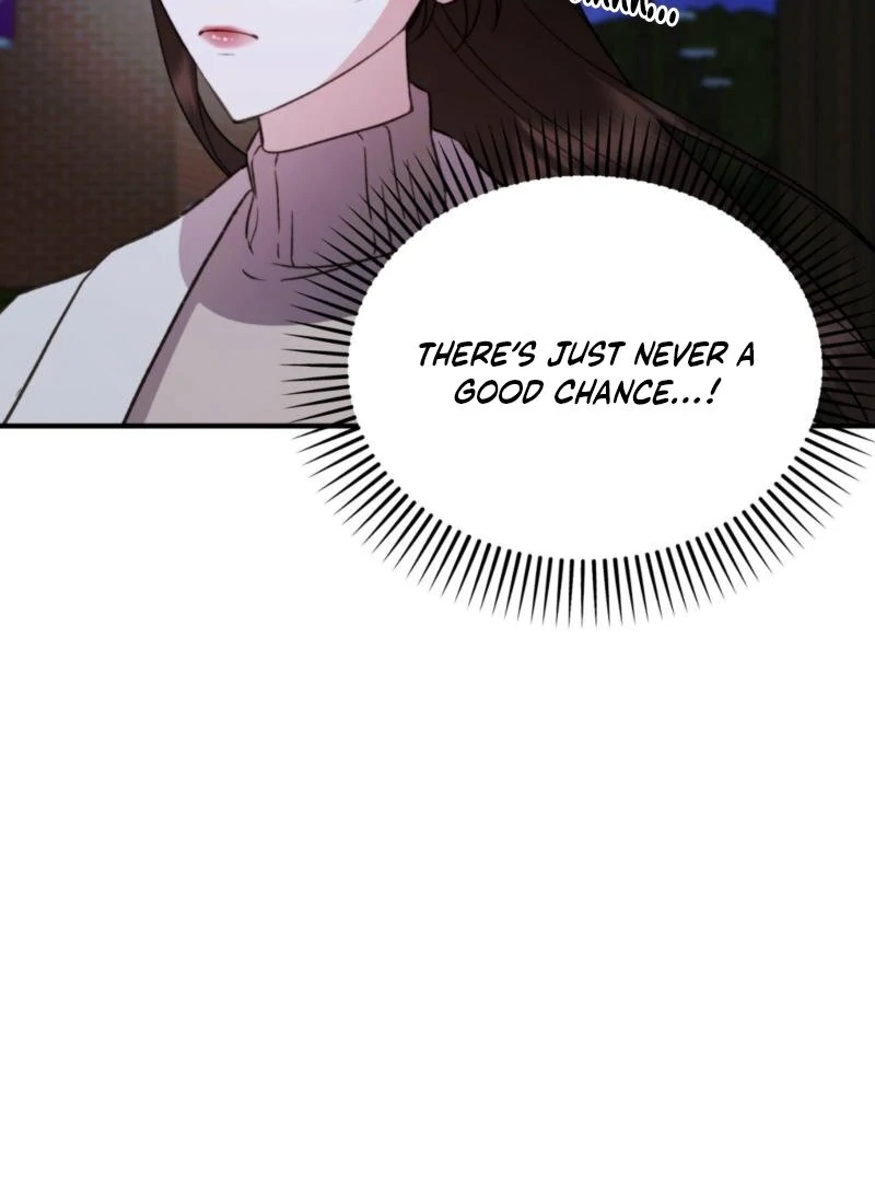 Food First, First Love Comes Second Chapter 4 351 ch 4 71