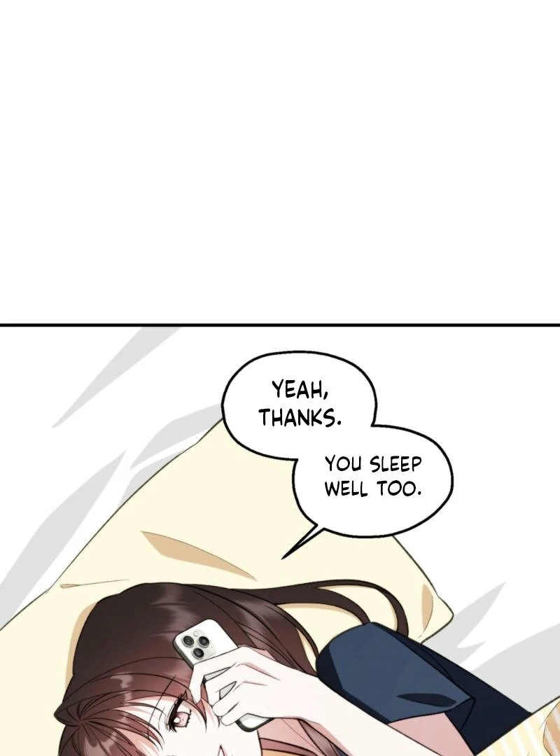 Food First, First Love Comes Second Chapter 4 353 ch 4 73