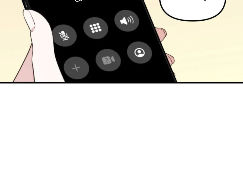 Food First, First Love Comes Second Chapter 4 356 ch 4 76