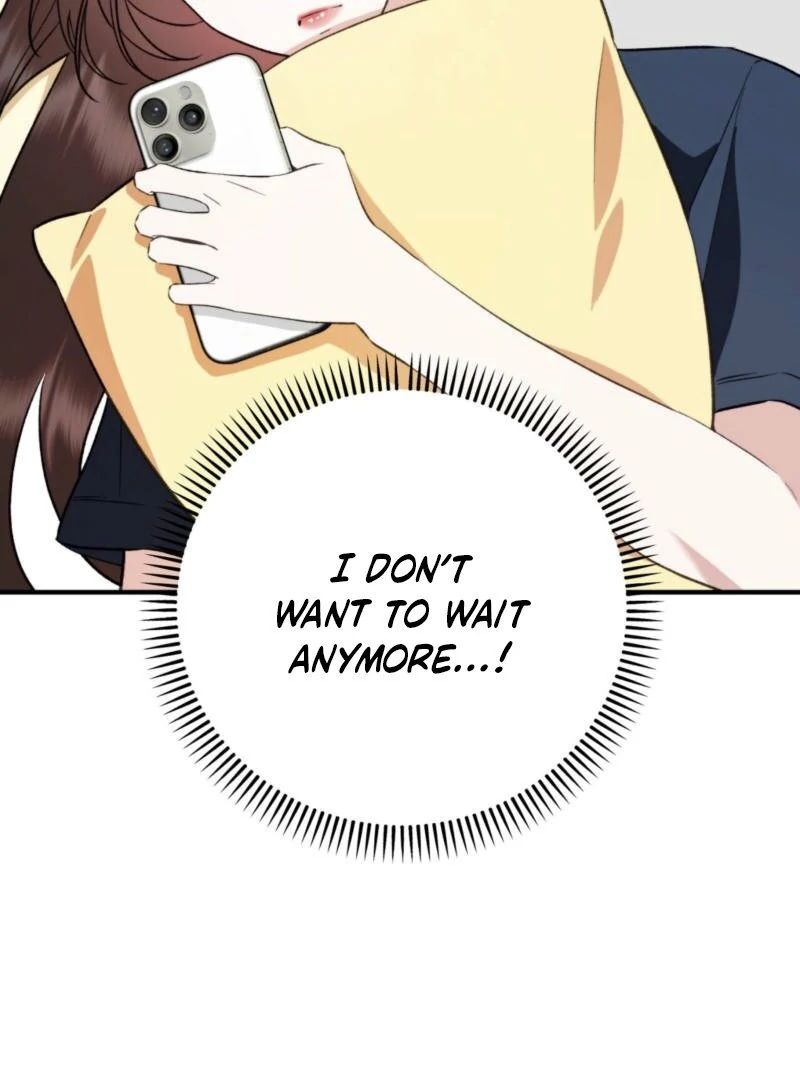 Food First, First Love Comes Second Chapter 4 358 ch 4 78