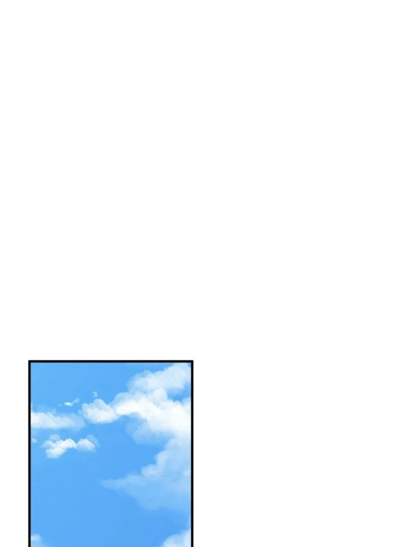 Food First, First Love Comes Second Chapter 4 359 ch 4 79