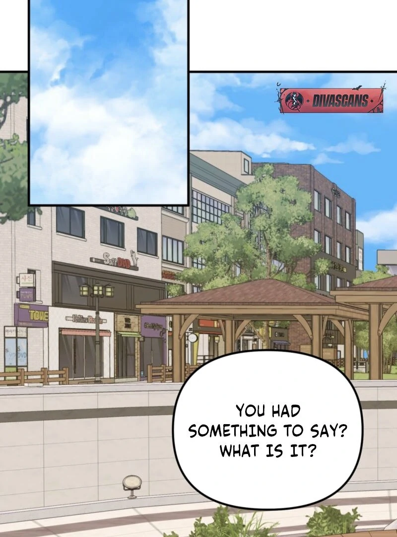 Food First, First Love Comes Second Chapter 4 360 ch 4 80