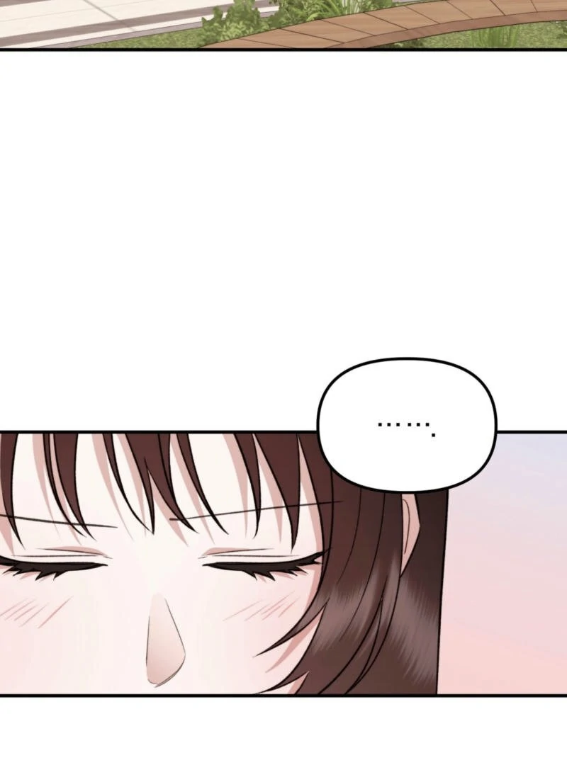 Food First, First Love Comes Second Chapter 4 361 ch 4 81