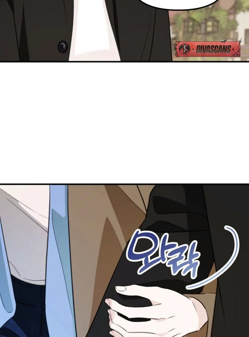 Food First, First Love Comes Second Chapter 4 365 ch 4 85