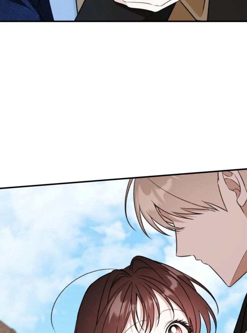 Food First, First Love Comes Second Chapter 4 366 ch 4 86