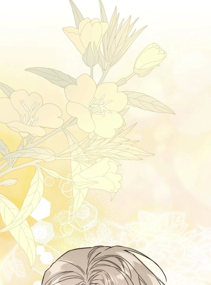 Food First, First Love Comes Second Chapter 4 368 ch 4 88