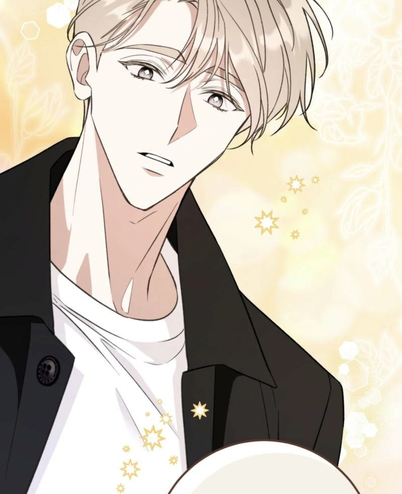 Food First, First Love Comes Second Chapter 4 369 ch 4 89