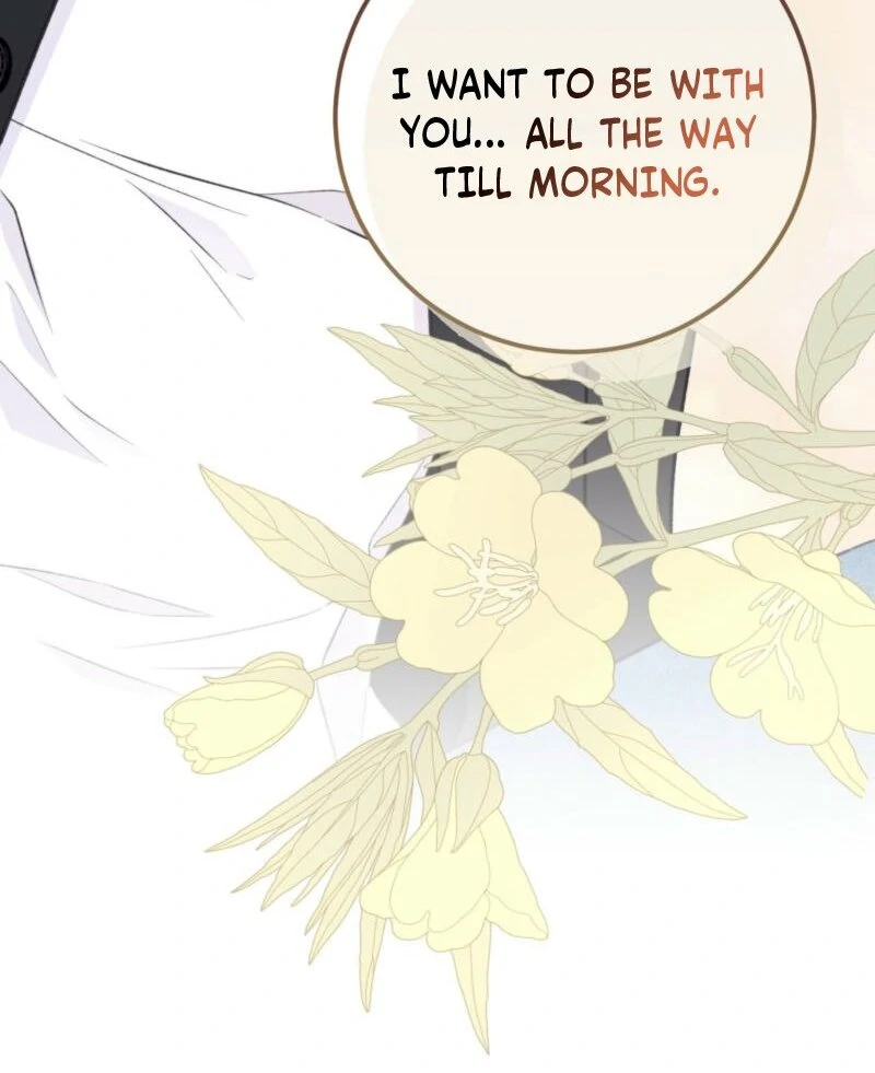 Food First, First Love Comes Second Chapter 4 370 ch 4 90