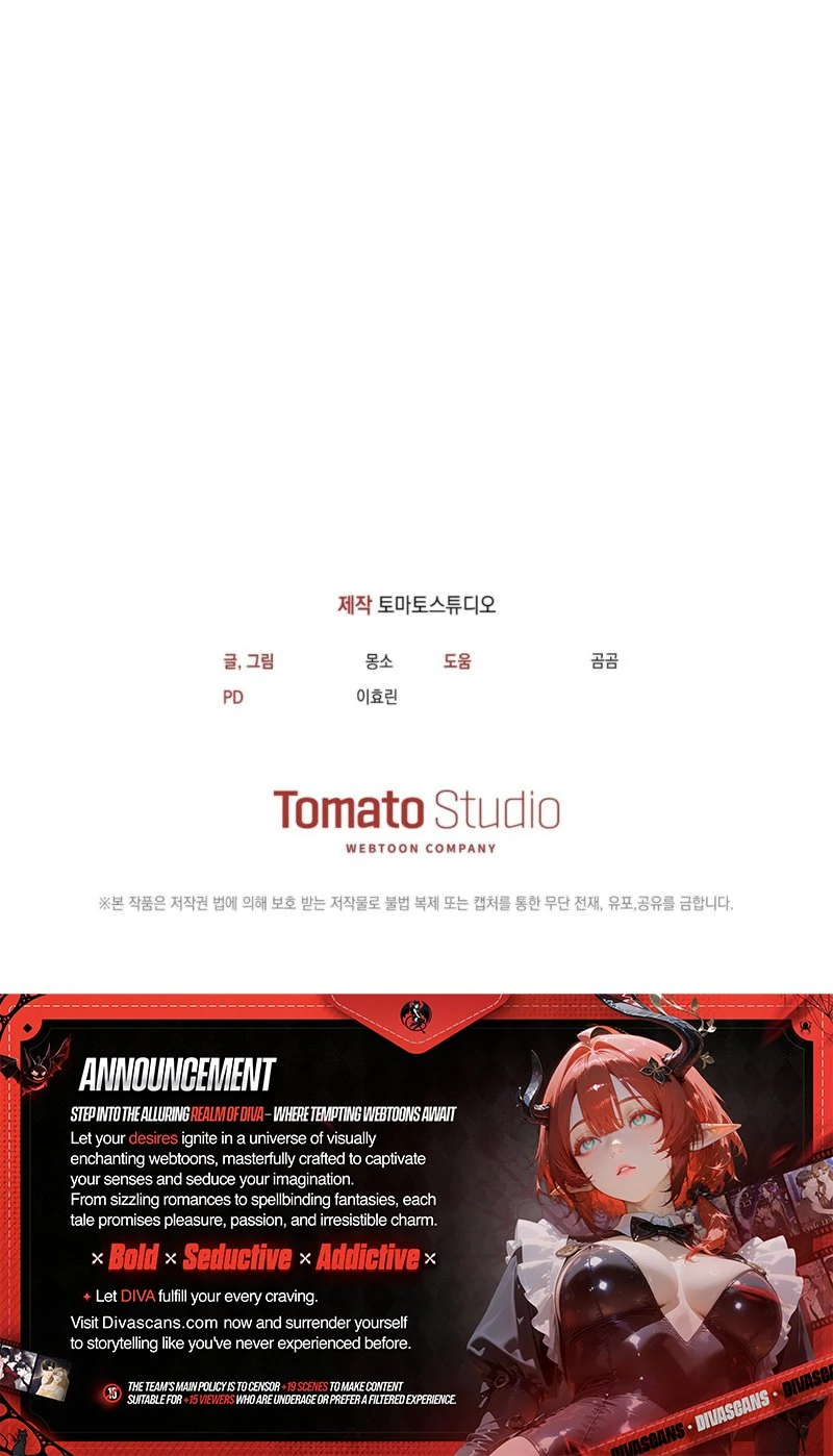 Food First, First Love Comes Second Chapter 4 371 ch 4 91