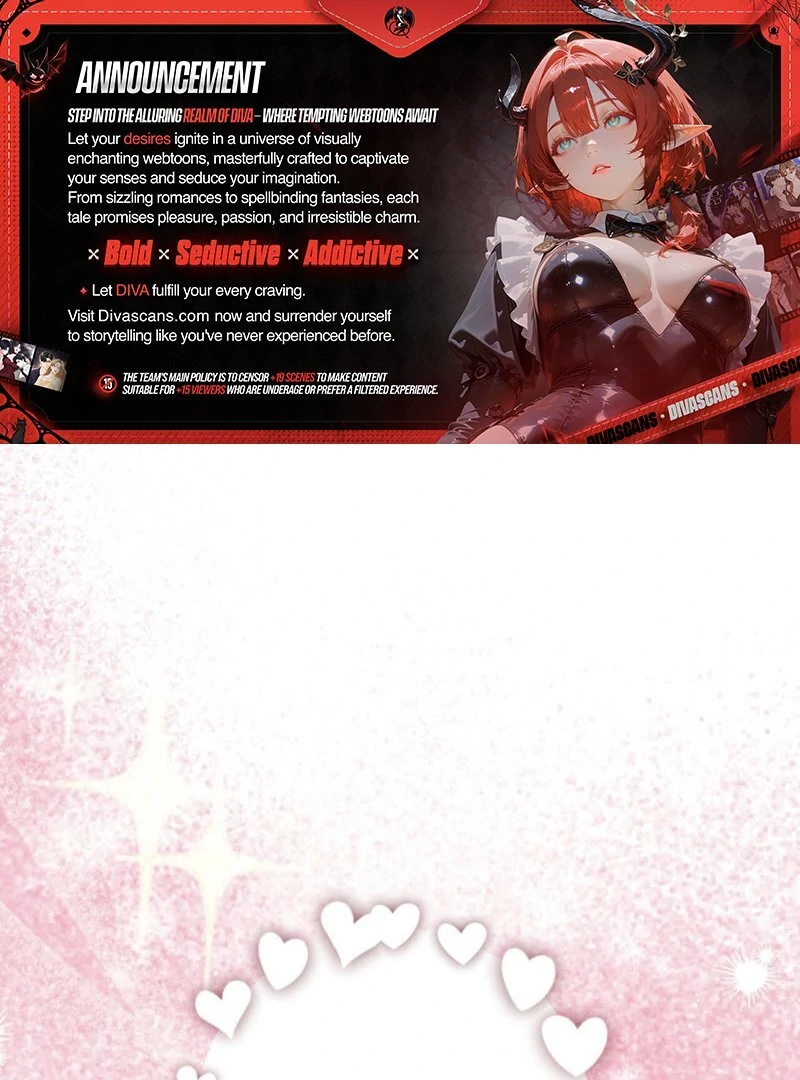 Food First, First Love Comes Second Chapter 5 314 ch 5 1