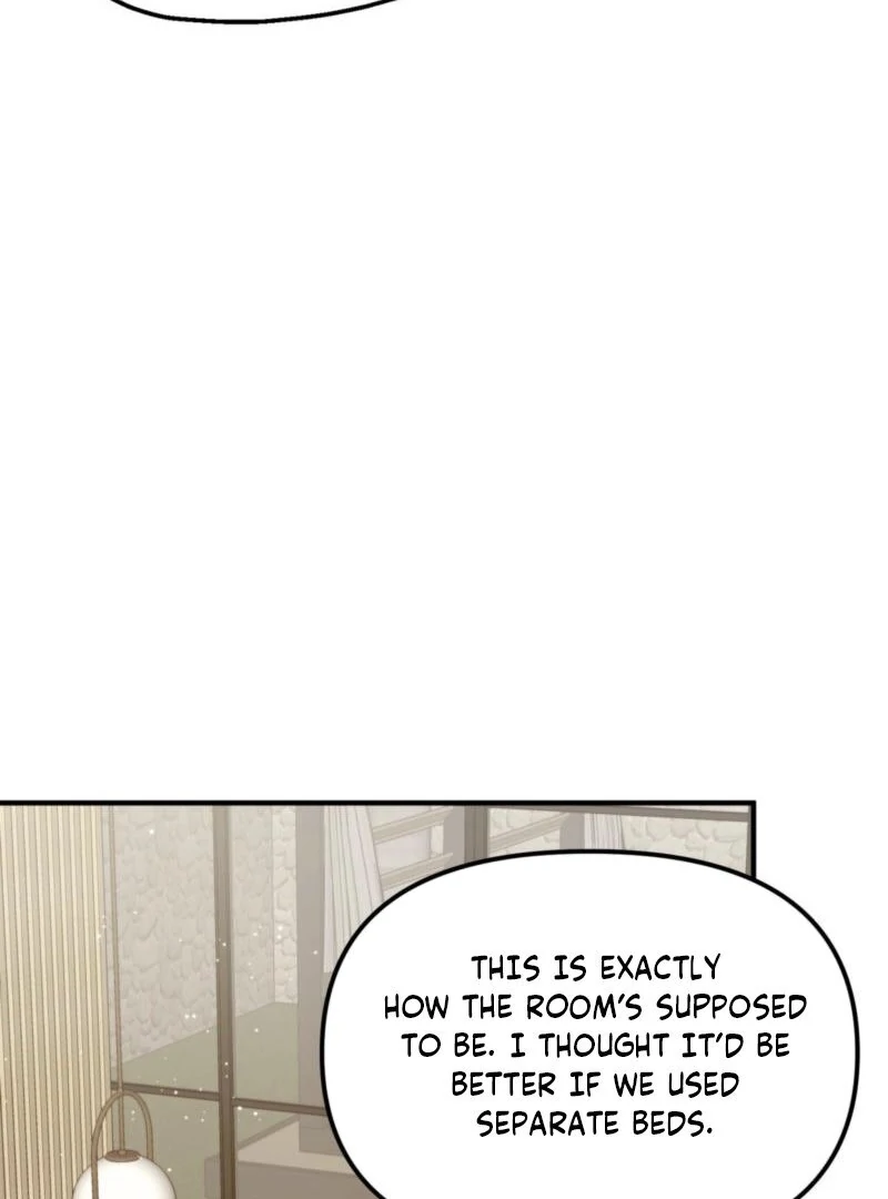 Food First, First Love Comes Second Chapter 5 323 ch 5 10