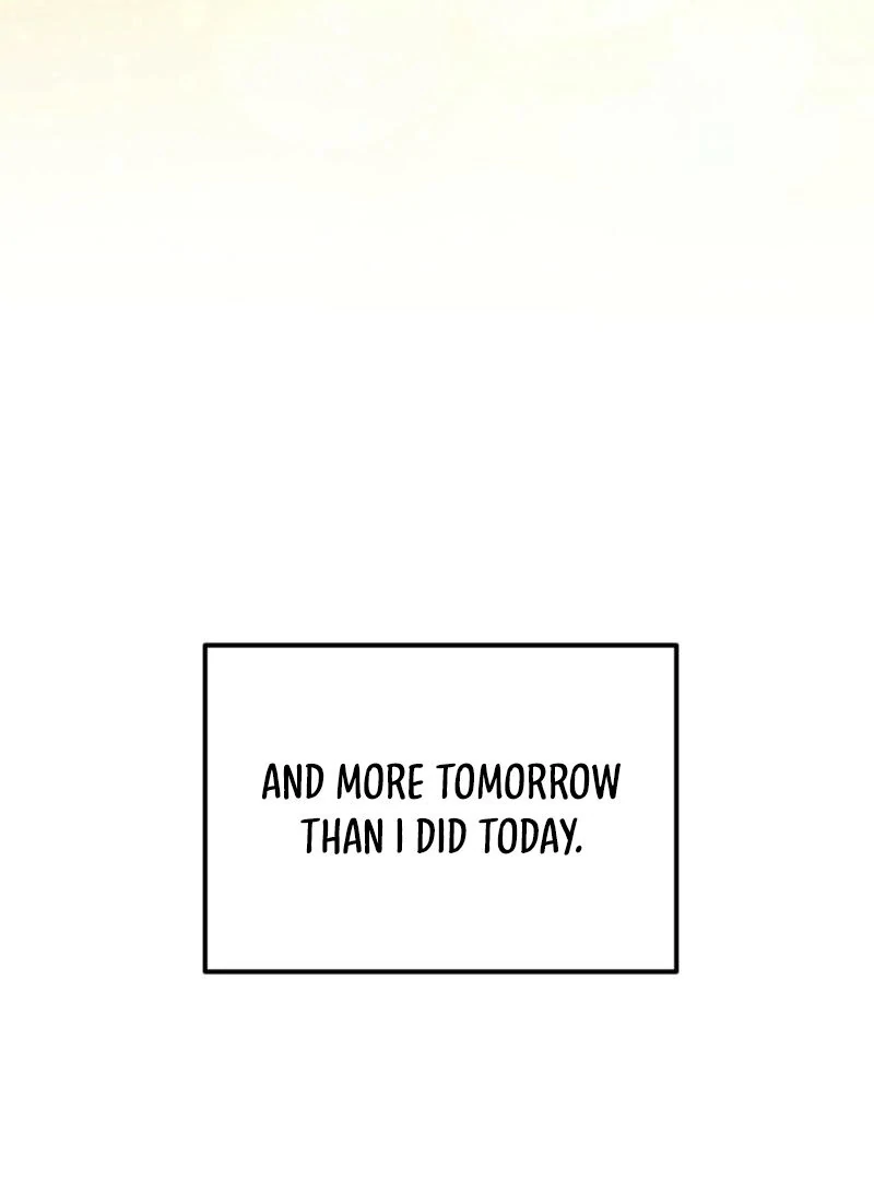 Food First, First Love Comes Second Chapter 5 413 ch 5 100