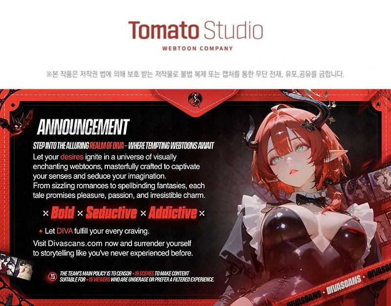 Food First, First Love Comes Second Chapter 5 415 ch 5 102