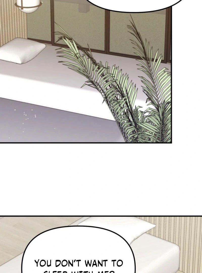 Food First, First Love Comes Second Chapter 5 324 ch 5 11