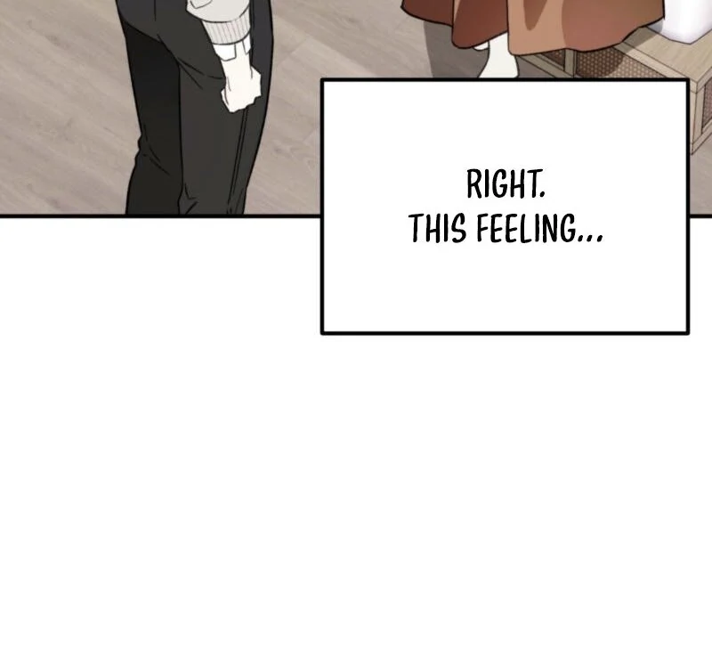 Food First, First Love Comes Second Chapter 5 326 ch 5 13