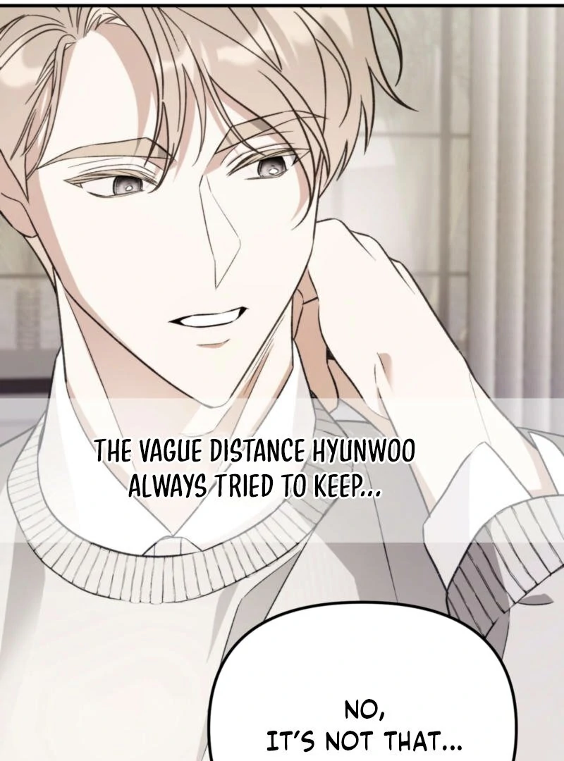 Food First, First Love Comes Second Chapter 5 327 ch 5 14