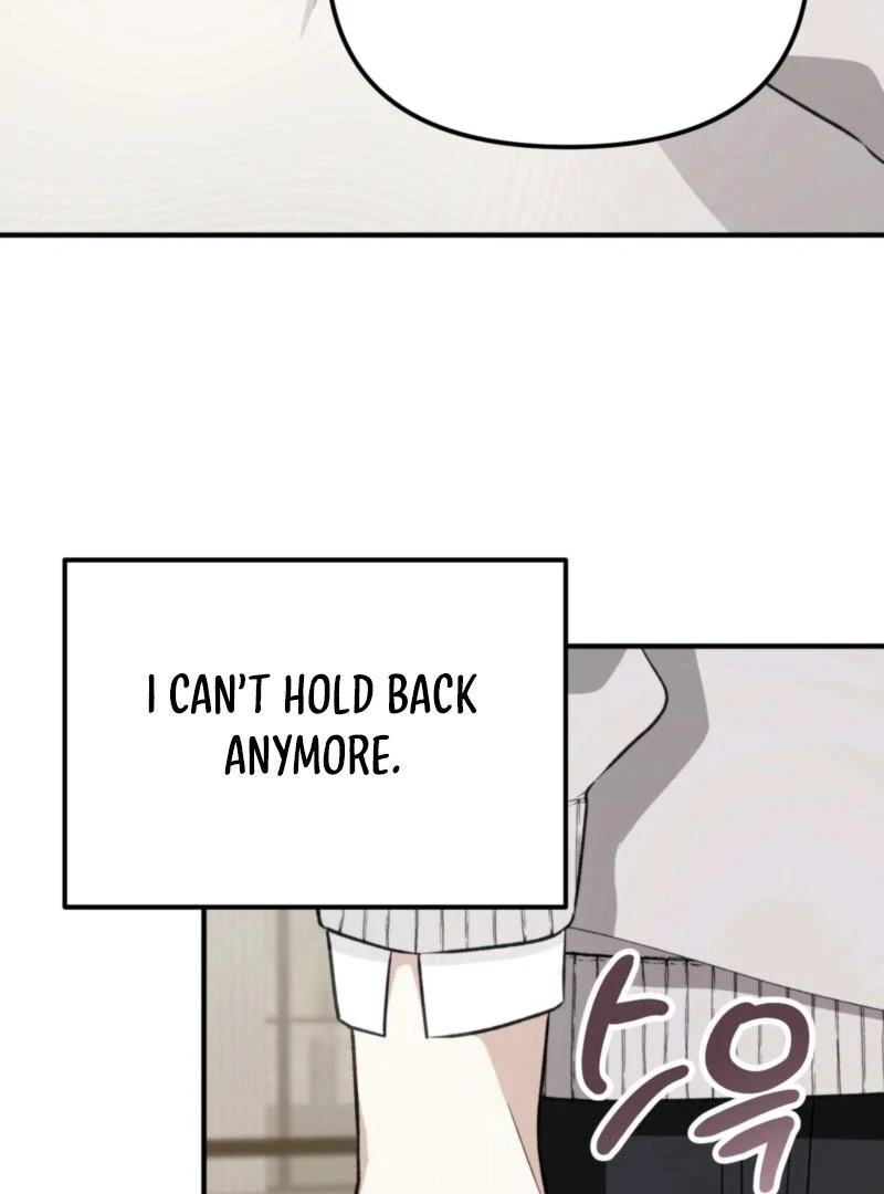 Food First, First Love Comes Second Chapter 5 328 ch 5 15