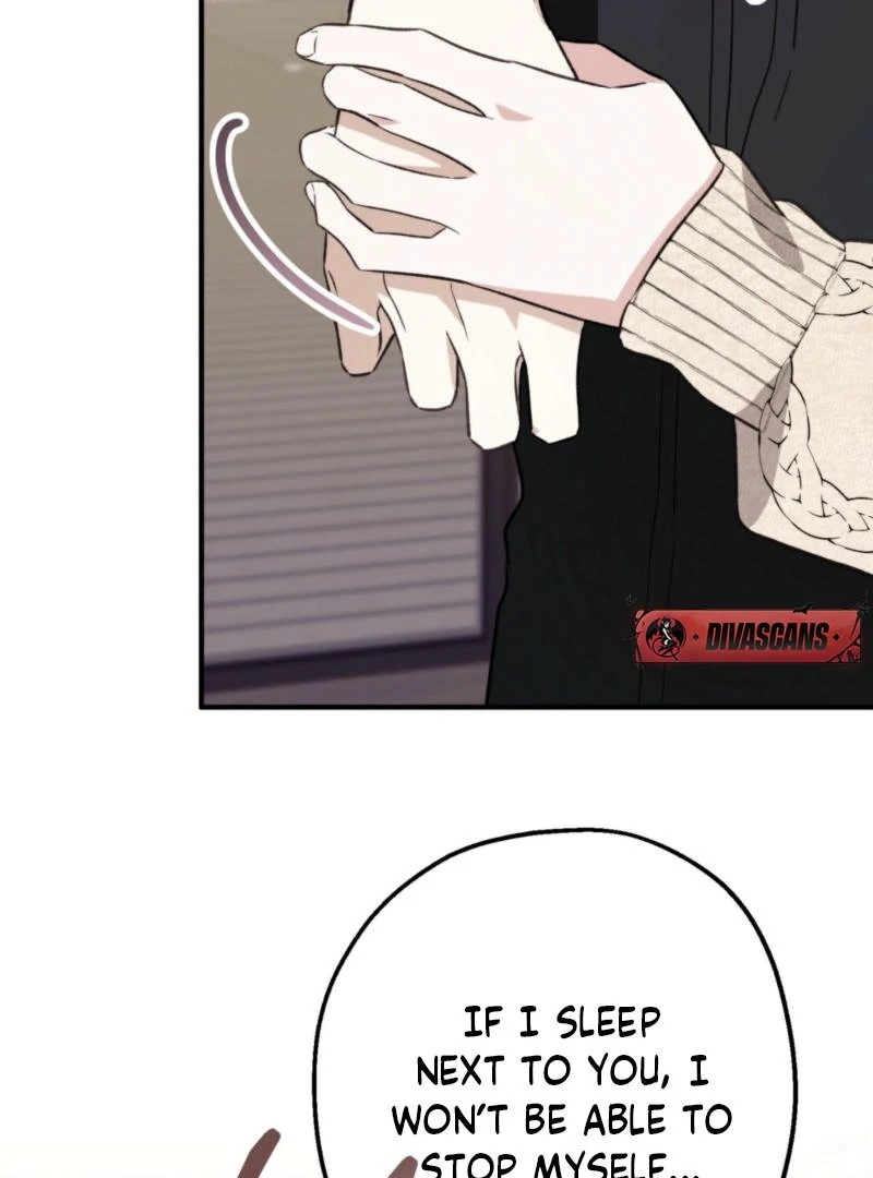 Food First, First Love Comes Second Chapter 5 329 ch 5 16