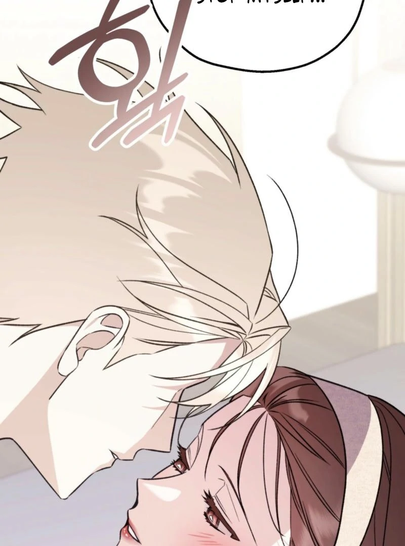 Food First, First Love Comes Second Chapter 5 330 ch 5 17