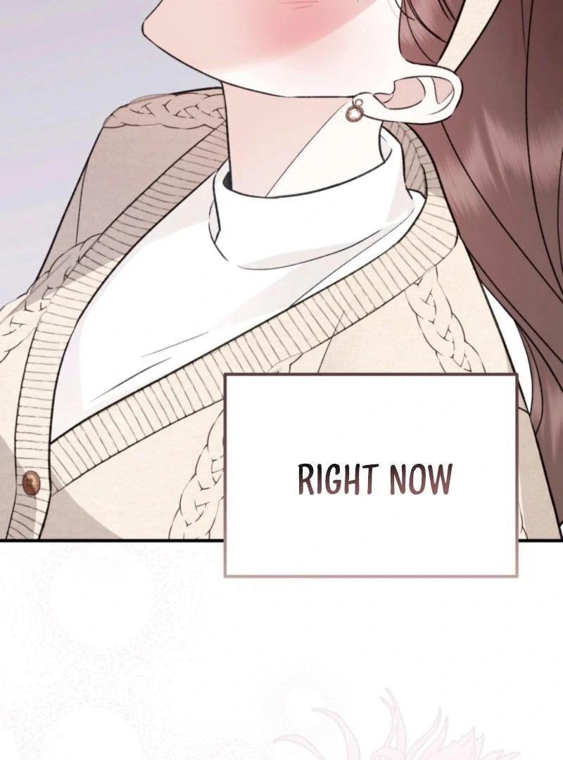 Food First, First Love Comes Second Chapter 5 331 ch 5 18