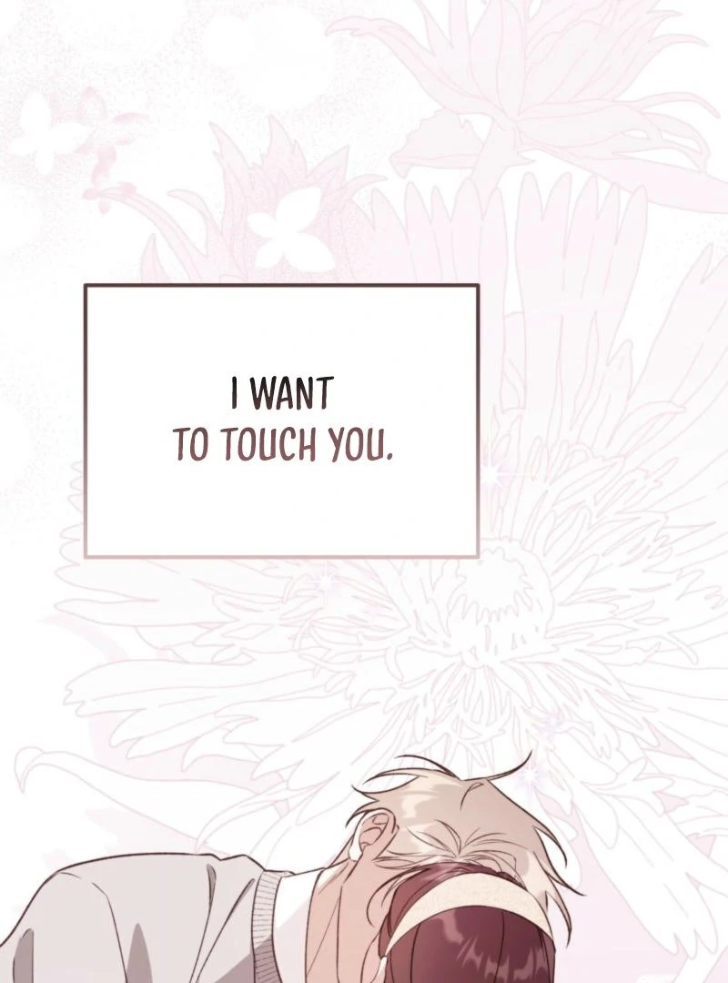 Food First, First Love Comes Second Chapter 5 332 ch 5 19