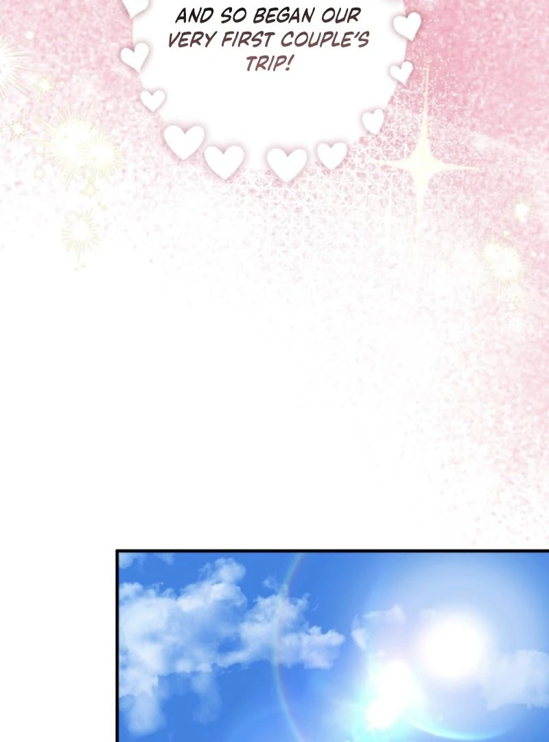 Food First, First Love Comes Second Chapter 5 315 ch 5 2