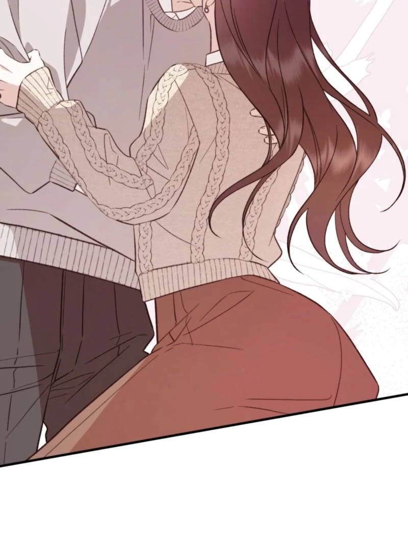 Food First, First Love Comes Second Chapter 5 333 ch 5 20