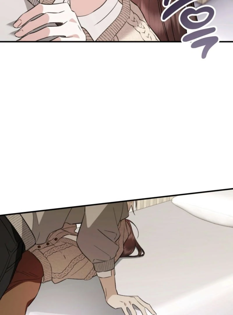 Food First, First Love Comes Second Chapter 5 336 ch 5 23