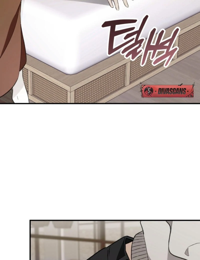 Food First, First Love Comes Second Chapter 5 337 ch 5 24