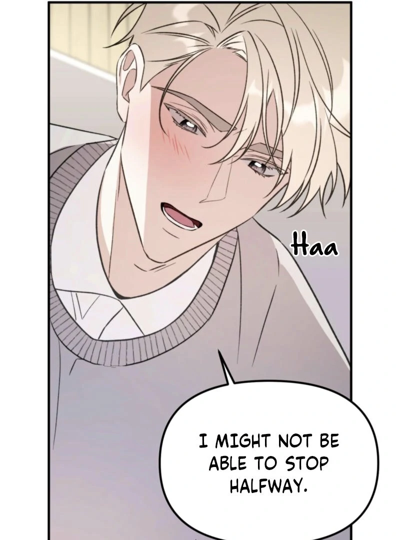 Food First, First Love Comes Second Chapter 5 339 ch 5 26