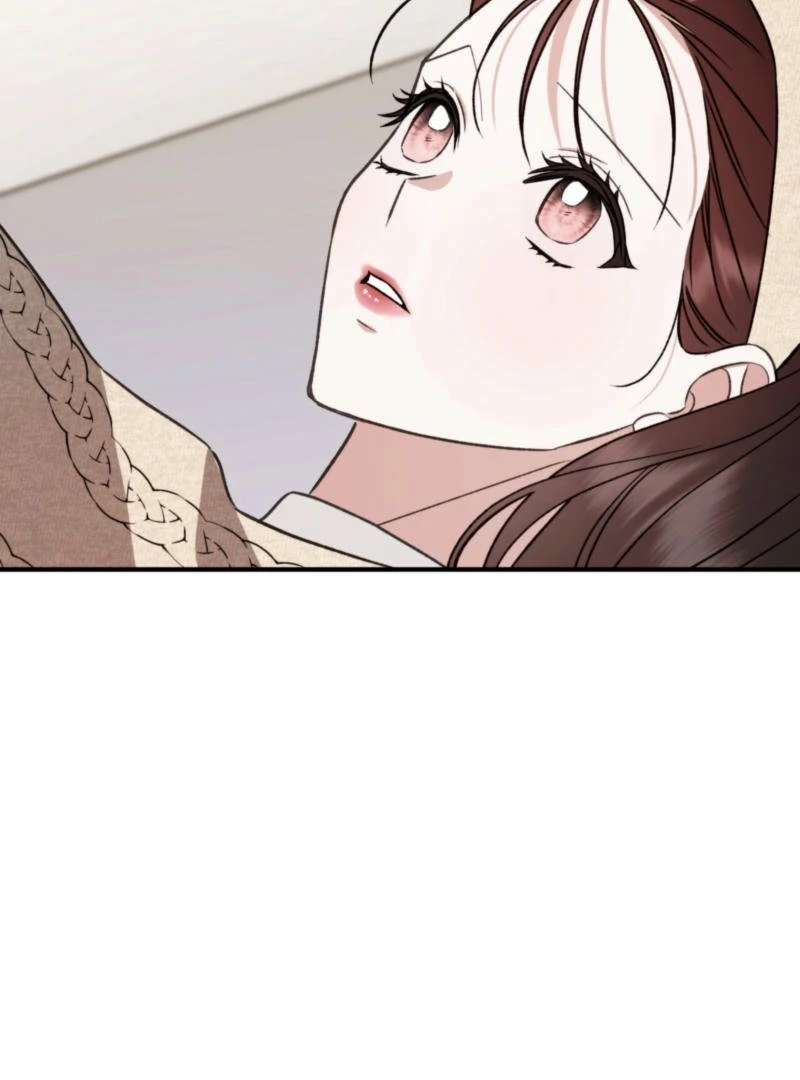 Food First, First Love Comes Second Chapter 5 341 ch 5 28