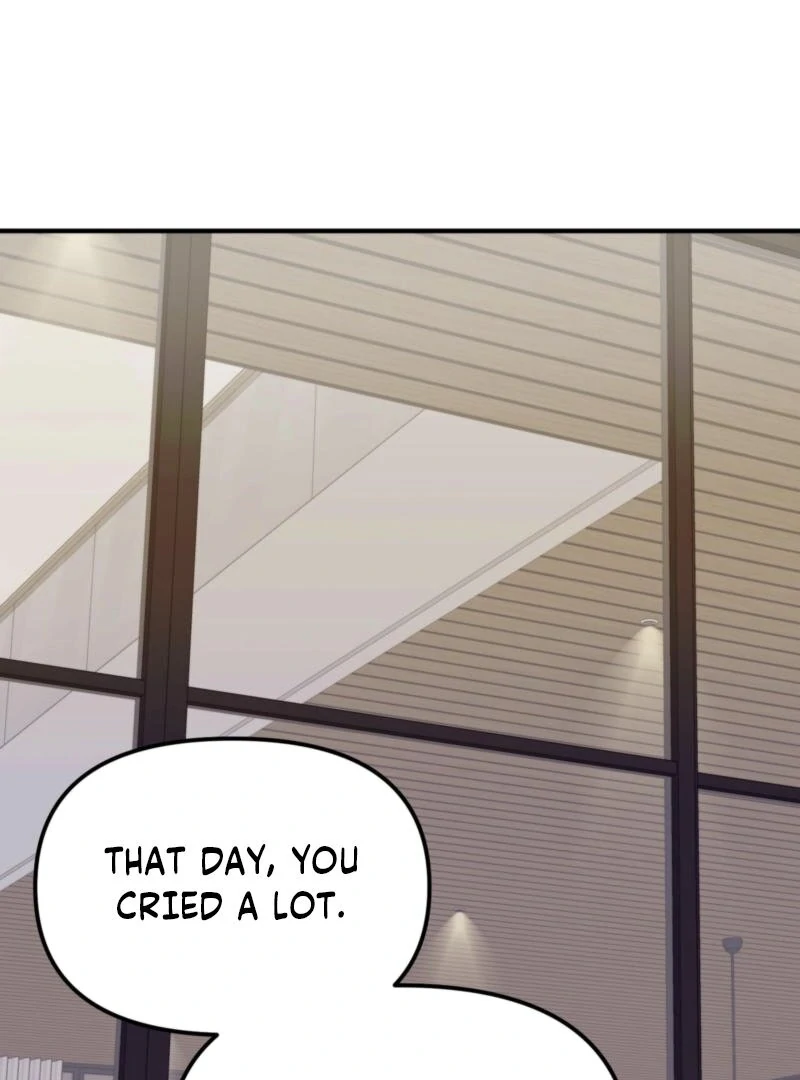 Food First, First Love Comes Second Chapter 5 342 ch 5 29