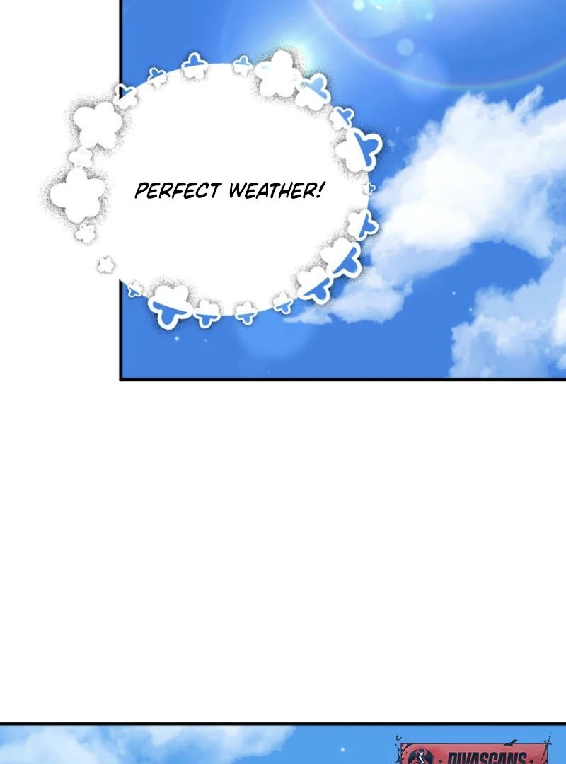 Food First, First Love Comes Second Chapter 5 316 ch 5 3