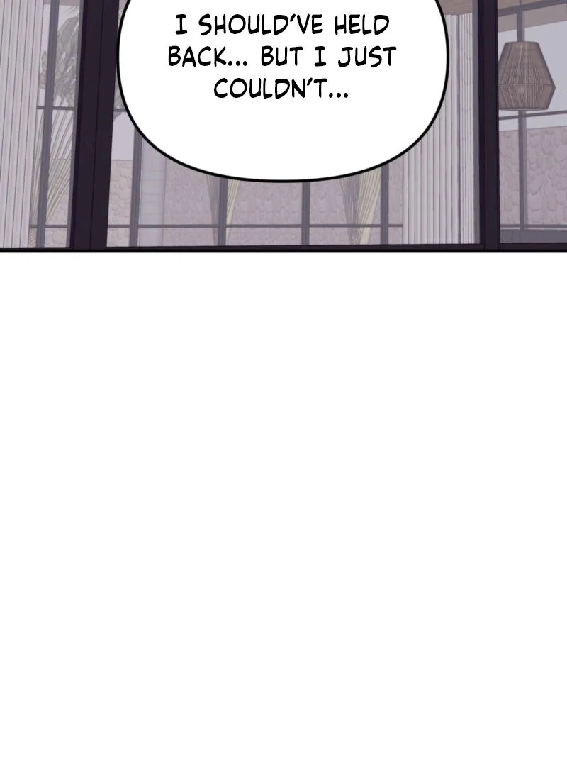 Food First, First Love Comes Second Chapter 5 343 ch 5 30