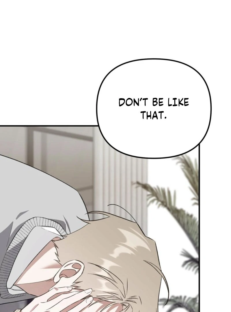 Food First, First Love Comes Second Chapter 5 344 ch 5 31