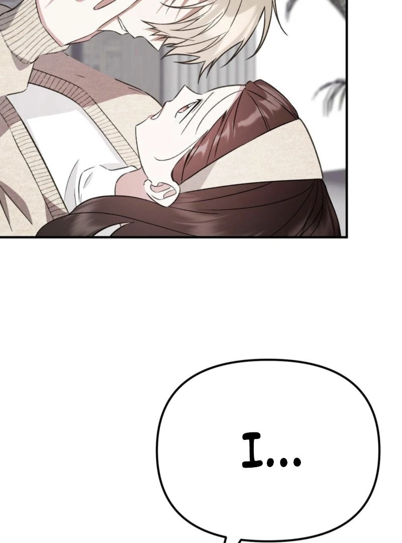 Food First, First Love Comes Second Chapter 5 345 ch 5 32