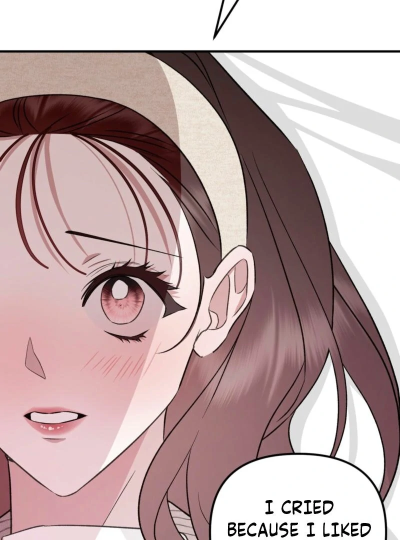 Food First, First Love Comes Second Chapter 5 346 ch 5 33