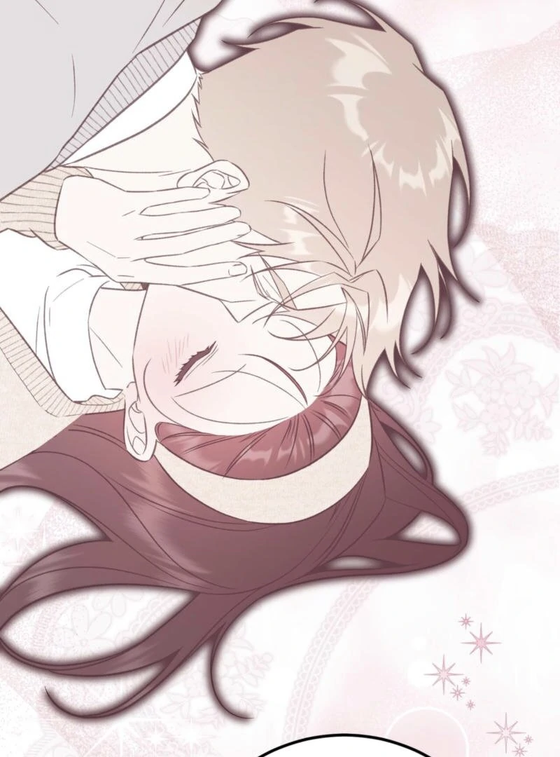 Food First, First Love Comes Second Chapter 5 348 ch 5 35