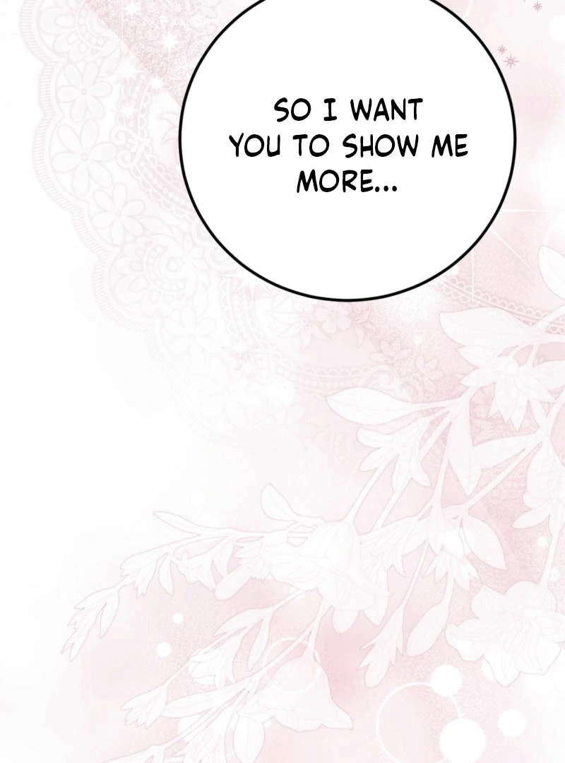 Food First, First Love Comes Second Chapter 5 349 ch 5 36