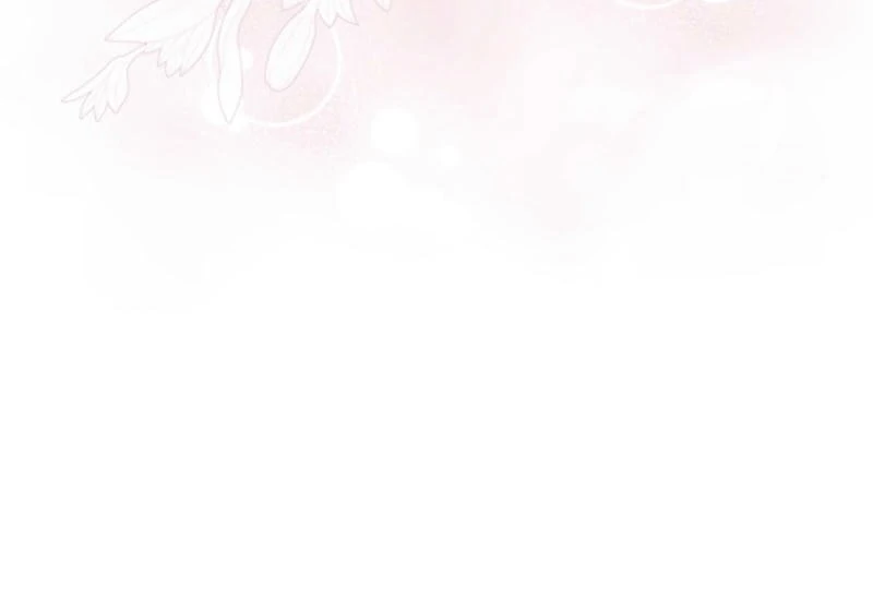 Food First, First Love Comes Second Chapter 5 350 ch 5 37